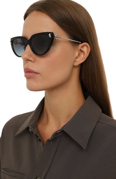 Солнцезащитные очки TIFFANY & CO., арт. 4195-80019S, фото 2