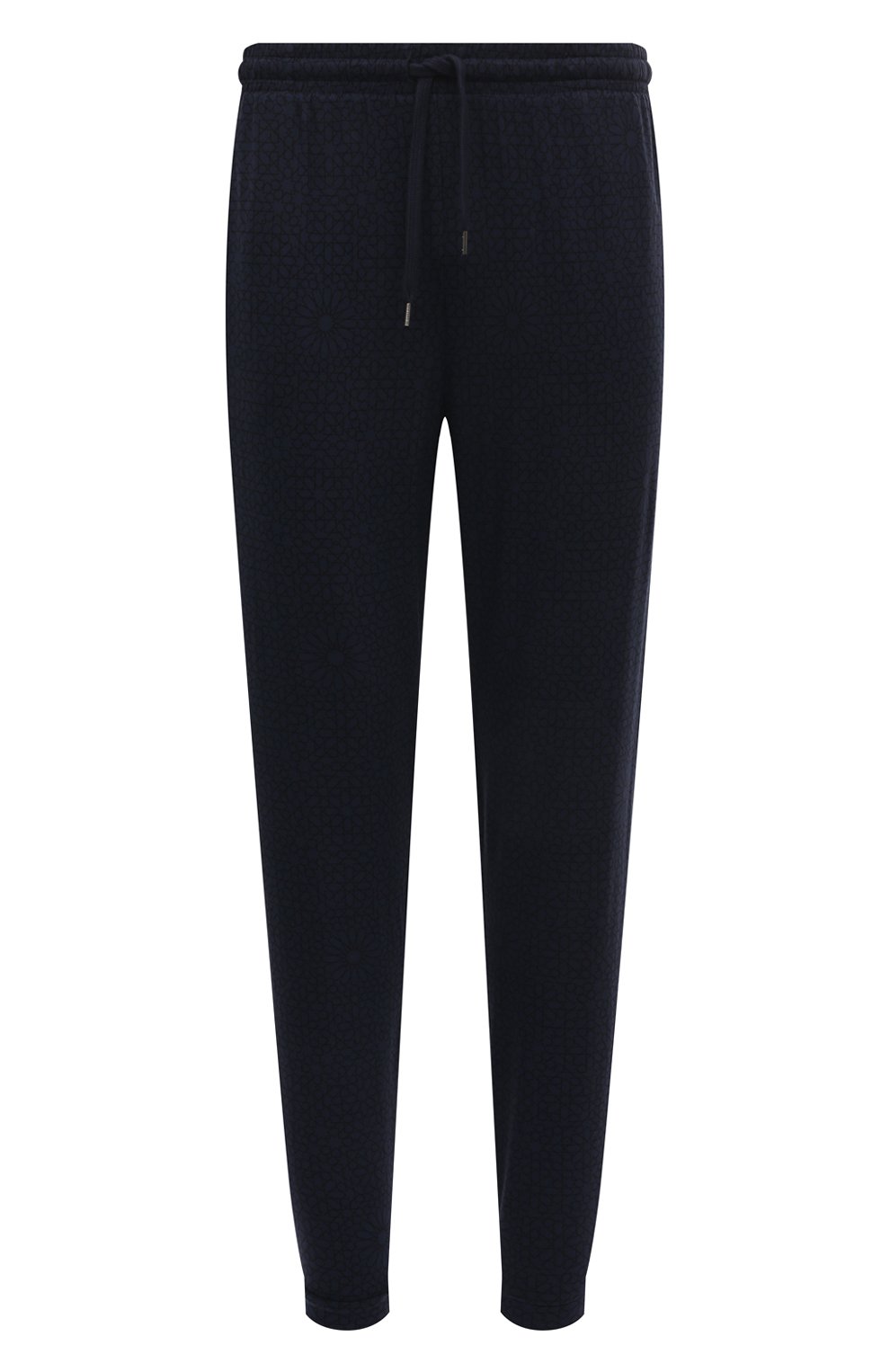 Домашние джоггеры DEREK ROSE, арт. 9403-L0ND012, фото 1