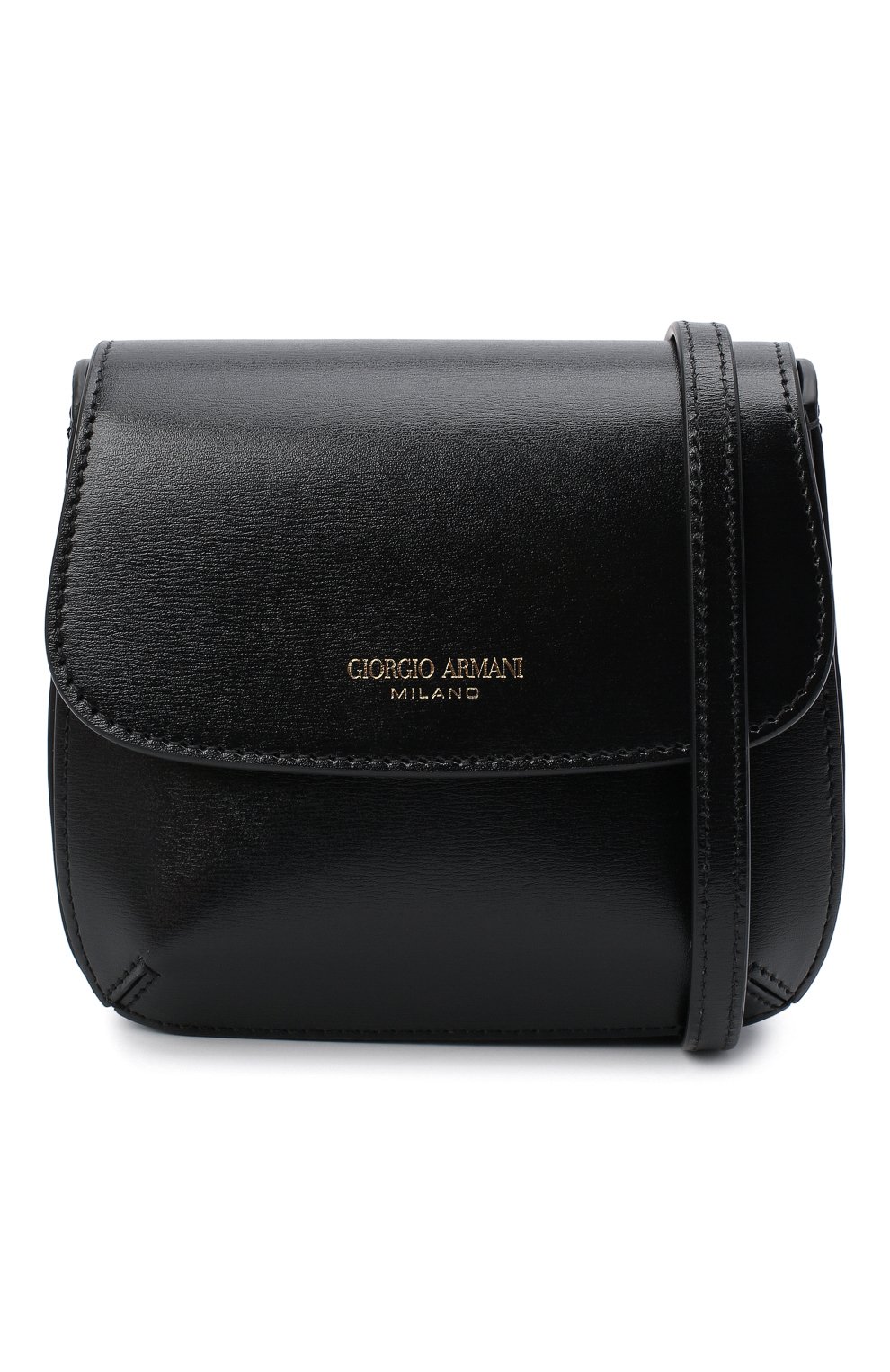 Сумка la prima mini GIORGIO ARMANI, арт. Y1H394/YTF4A, фото 5