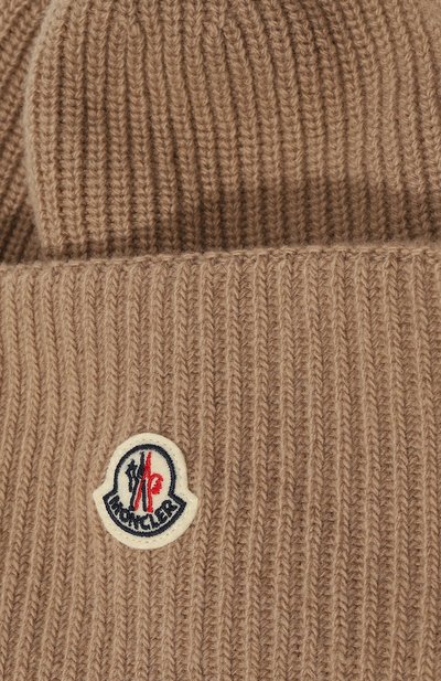Шапка MONCLER, арт. 3B000-48-M1241, фото 4