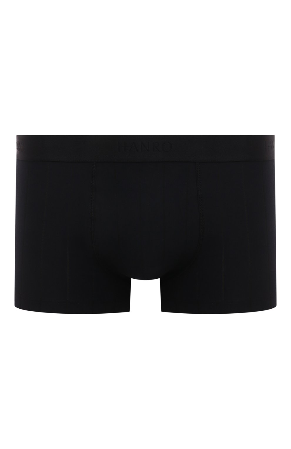 Хлопковые боксеры HANRO, арт. 074024., фото 1