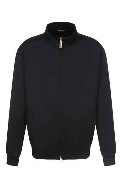 Мужской шерстяная толстовка STEFANO RICCI, арт. MDJ5100110/WPL01S/62-68