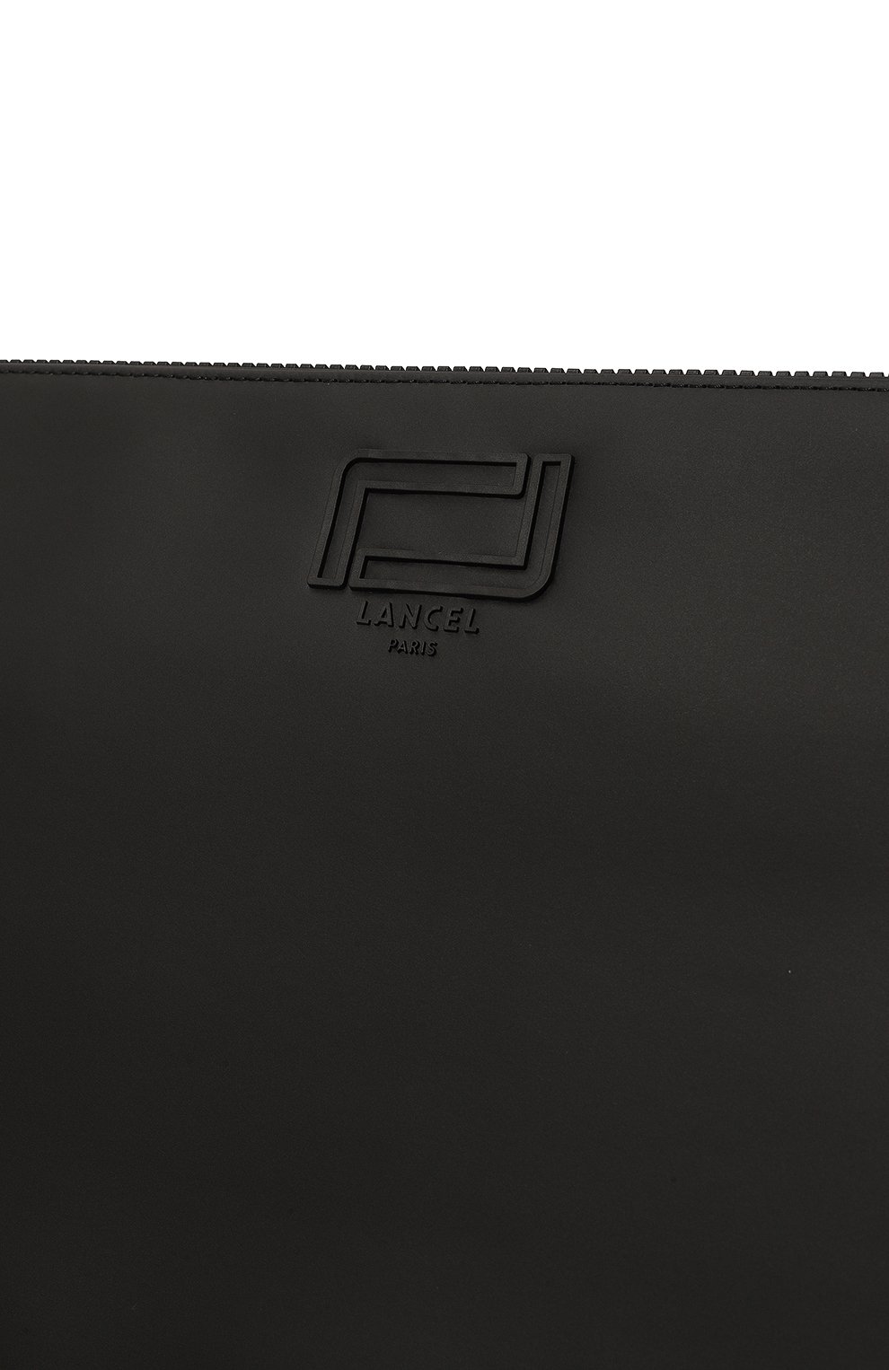 Футляр для ipad LANCEL, арт. A12825, фото 3