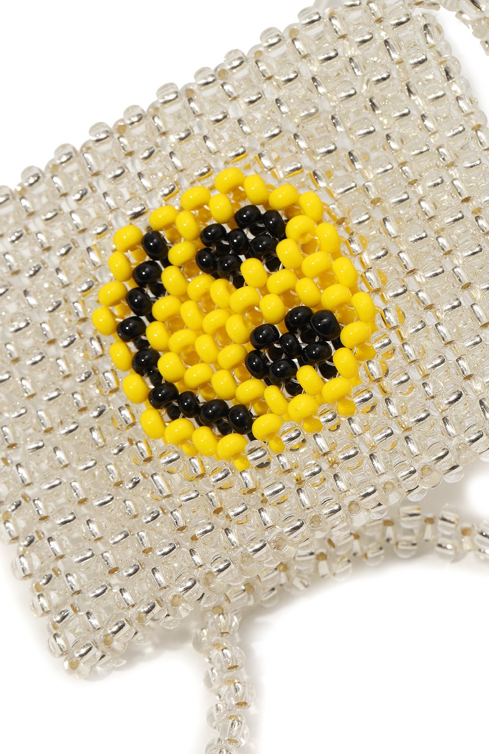 Сумка смайл HIAYNDERFYT, арт. 22SUMKASML, фото 3