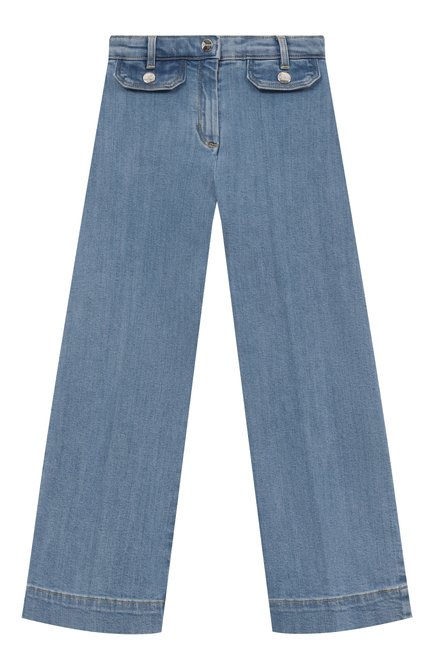 Джинсы JACADI, арт. 2042291