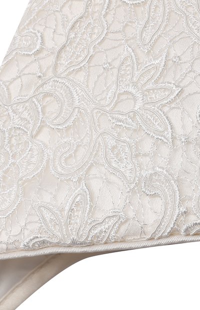 Комплект на выписку прованс CHEPE, арт. 051586, фото 2