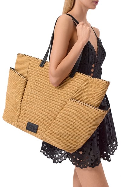 Сумка-тоут MARYAN MEHLHORN, арт. M6514726, фото 2