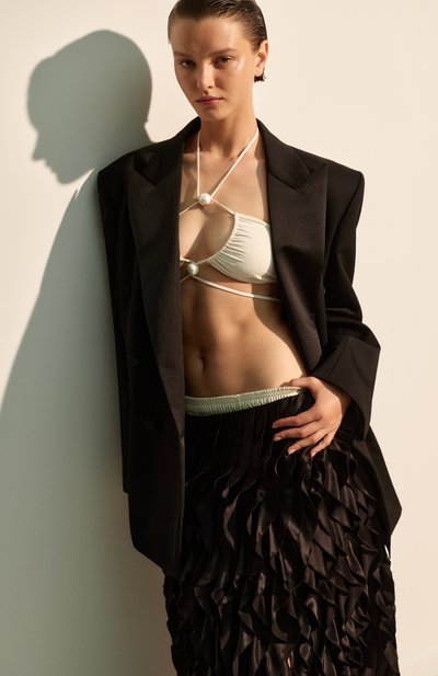 Бра-бандо MAGDA BUTRYM, арт. 987424, фото 4