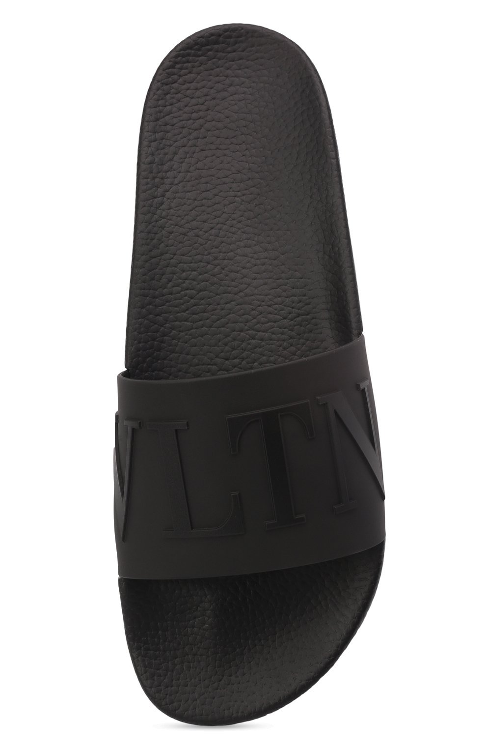 Шлепанцы VALENTINO, арт. XY2S0873/DPT, фото 6