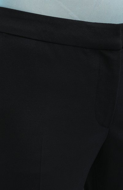 Брюки DRIES VAN NOTEN, арт. 202-10967-1224, фото 5