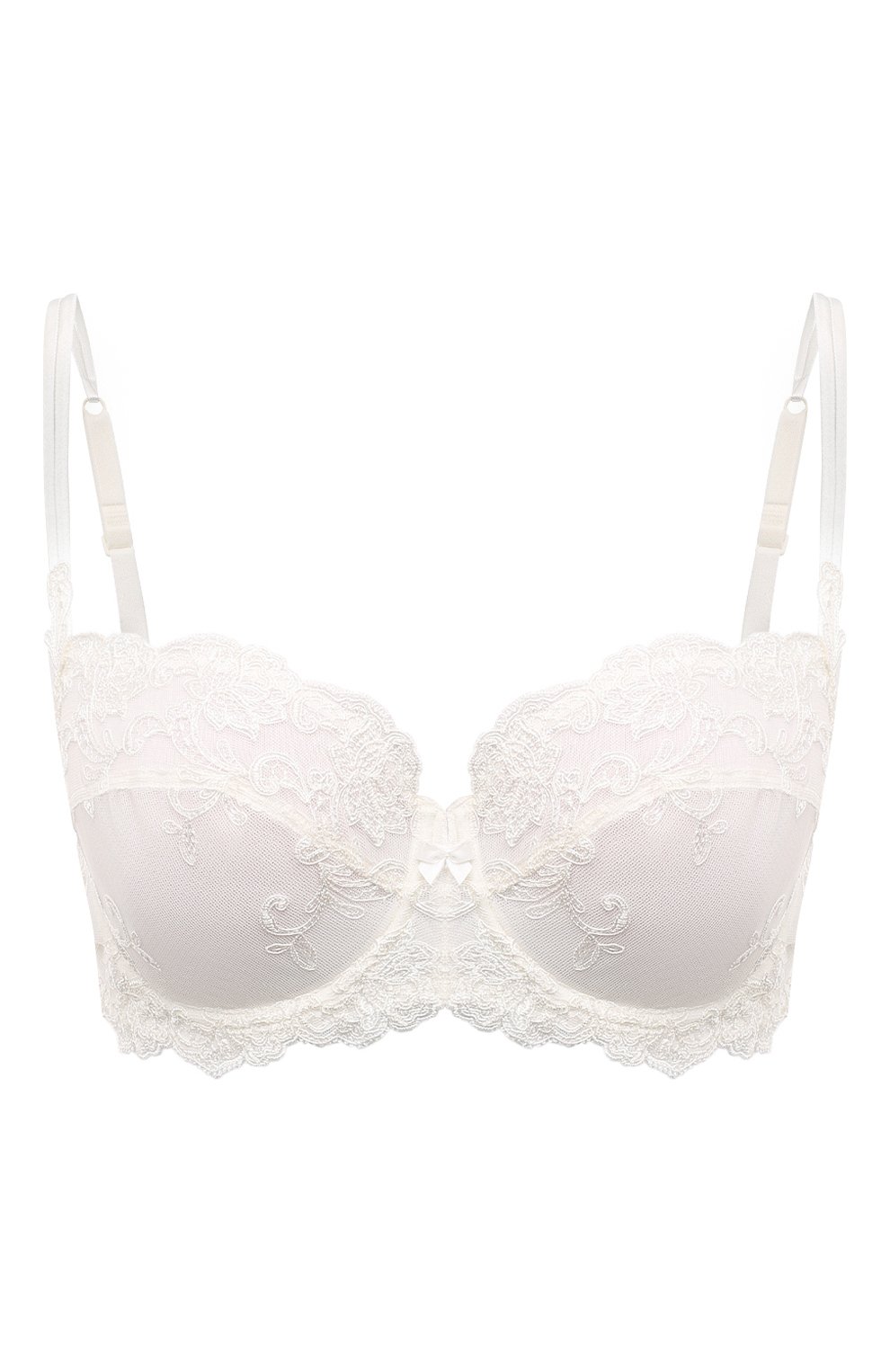 Бюстгальтер с мягкой чашкой AMBRA, арт. 0332F, фото 1