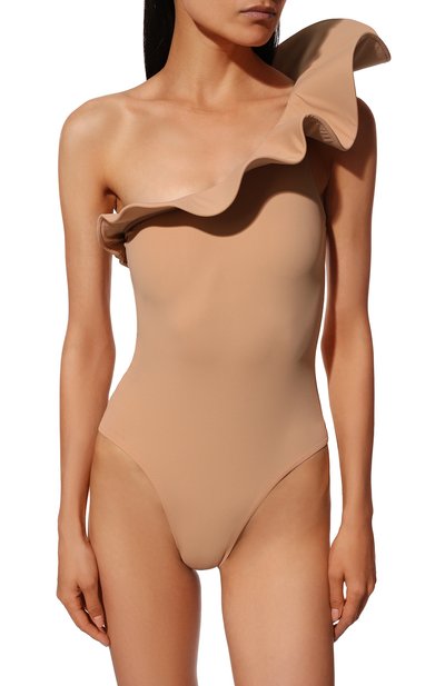 Слитный купальник I.D. SARRIERI, арт. BW69383, фото 2