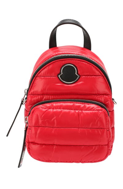 Рюкзак kilia small MONCLER, арт. E2-09A-30167-00-68950, фото 1
