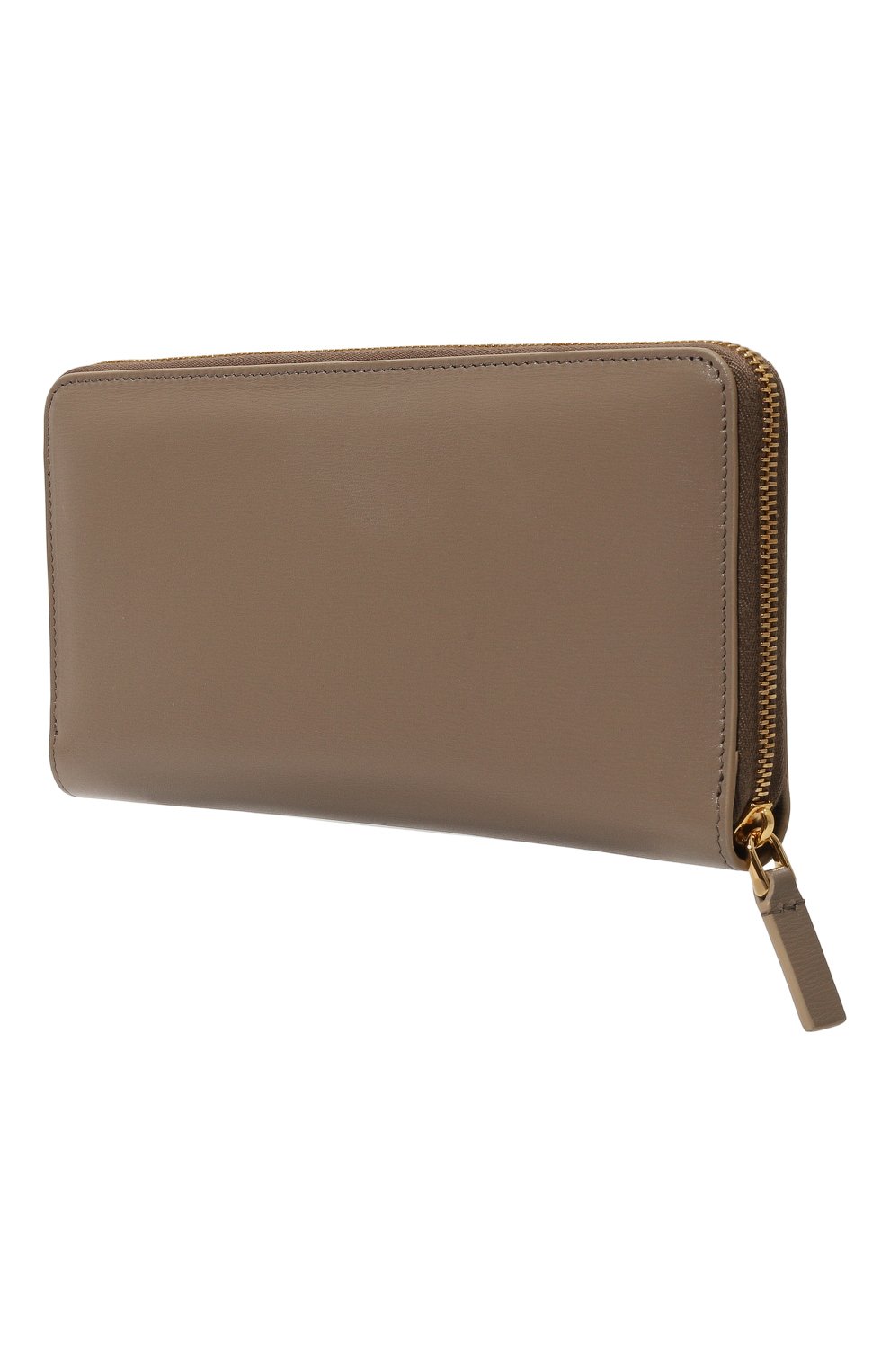 Кожаный кошелек MARNI, арт. PFM00099U0/P6039, фото 2