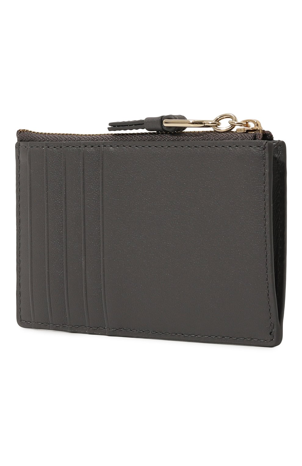 Кожаный футляр для кредитных карт FURLA, арт. WP00449/BX2045, фото 2