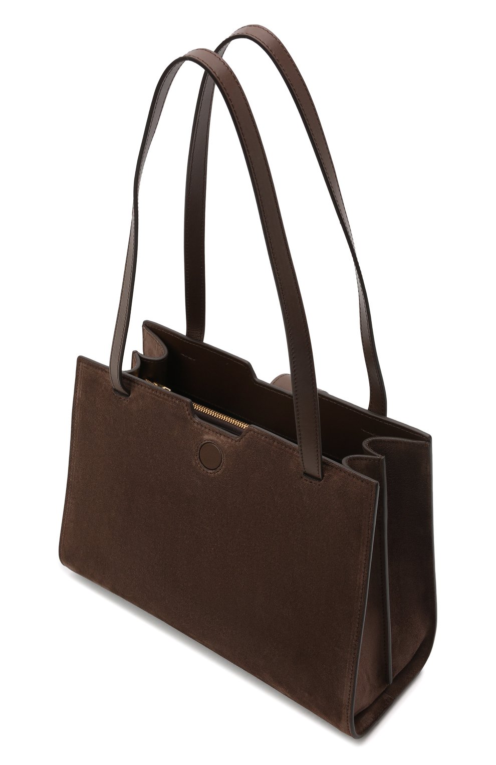 Сумка tara medium TOM FORD, арт. L1342T-LCL068, фото 4