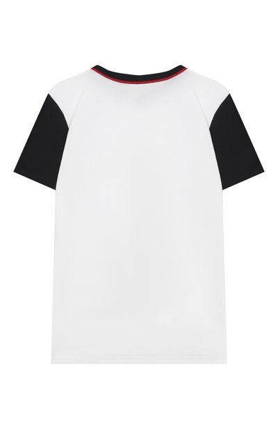 Пижама STORY LORIS, арт. 35652, фото 3