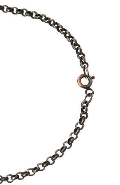 Двусторонняя подвеска ангелы и демоны GL JEWELRY, арт. PB255, фото 4