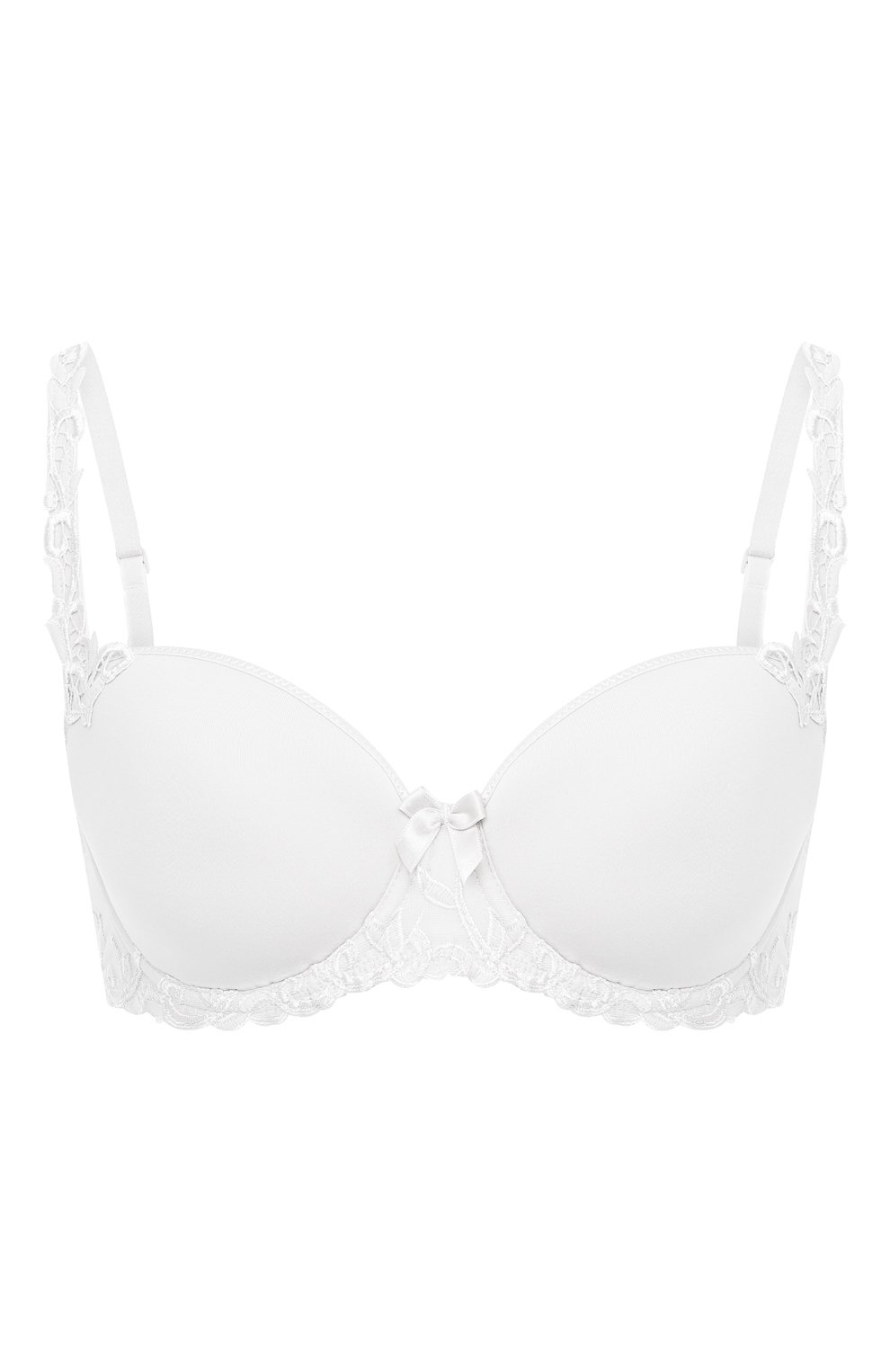 Бюстгальтер SIMONE PERELE, арт. 131343, фото 1