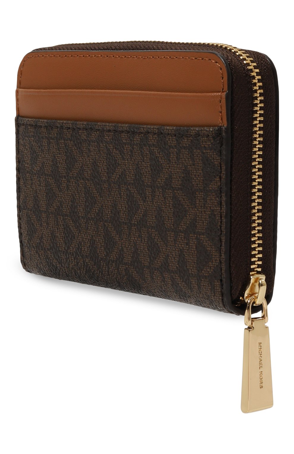 Футляр для кредитных карт MICHAEL MICHAEL KORS, арт. 32T4GJ6Z5B, фото 2