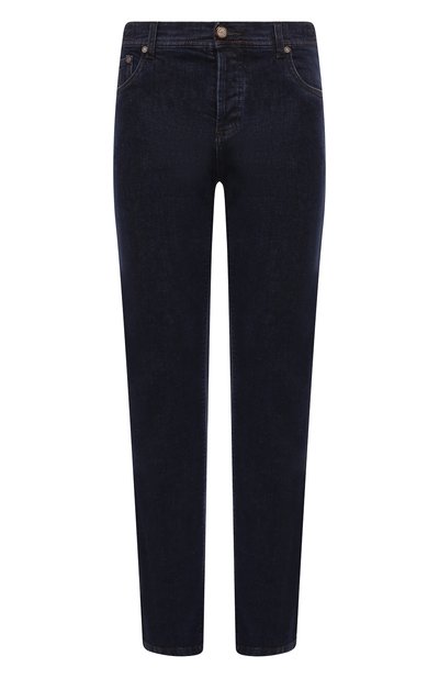 Мужские джинсы RICHARD J. BROWN, арт. T0KY0 RB/T223/W00D