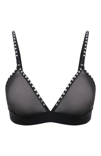 Женский бюстгальтер с мягкой чашкой LOVE STORIES, арт. L23101018900