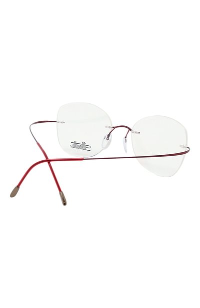 Оправа SILHOUETTE, арт. 5515/3040, фото 4