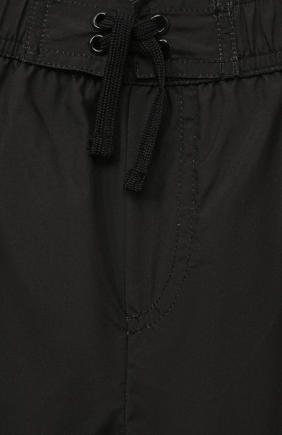 Плавки-шорты MOSCHINO, арт. HUL01B/LKA02/4-8, фото 3