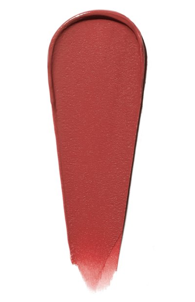 Жидкая матовая помада для губ luxe matte liquid lipstick, оттенок boss pink (6ml) BOBBI BROWN, арт. HYP5-19, фото 2
