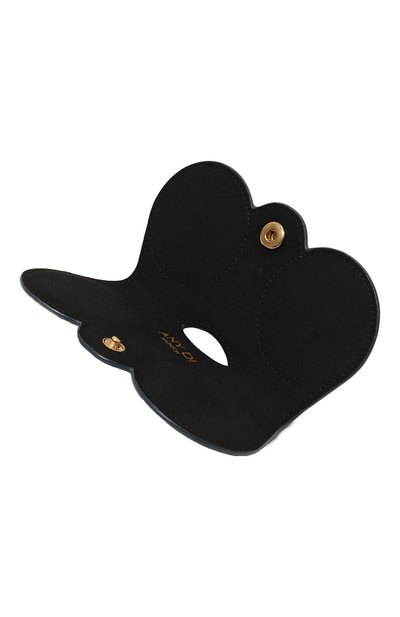 Футляр для очков ANY DI, арт. SP101652 MIRAGE, фото 3