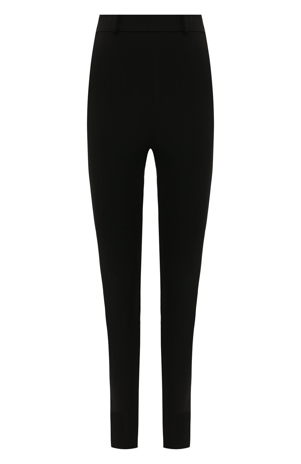 Легинсы VERSACE, арт. A83568/A216694, фото 1