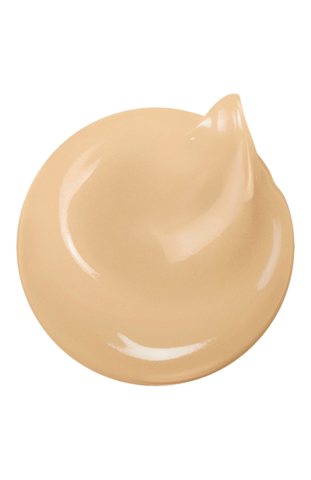 Тональное средство prodigy cellglow face, 02 (30ml) HELENA RUBINSTEIN, арт. 3614272527423, фото 2