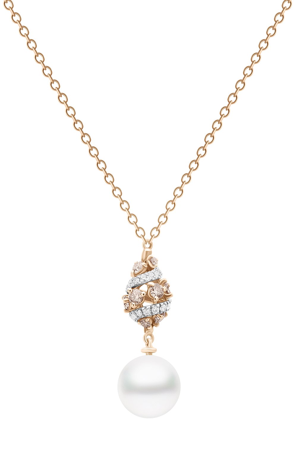 Кулон UTOPIA, арт. JDP1UHSS, фото 1