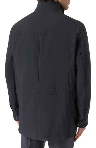 Куртка BRIONI, арт. SFPR0L/PA906, фото 4