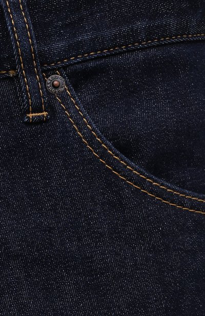 Джинсы DSQUARED2, арт. S79LA0035/S30595, фото 5