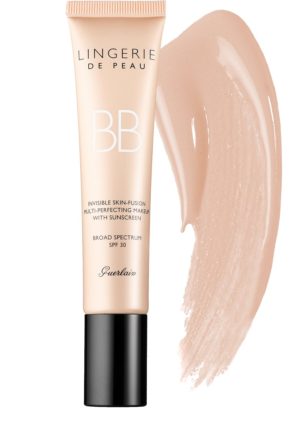 Bb крем, оттенок 01 (40ml) GUERLAIN, арт. G041647, фото 1