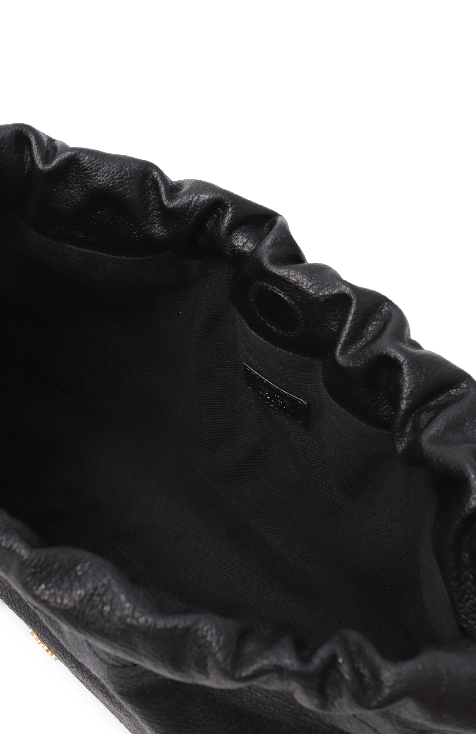 Сумка eva N21, арт. 25IBP0901PR01, фото 5