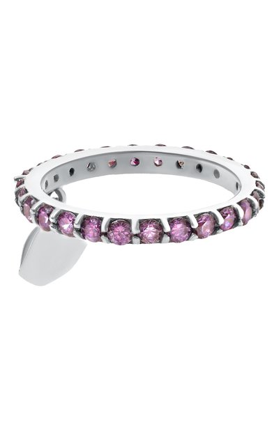 Кольцо губы DZHANELLI, арт. 00034, фото 3