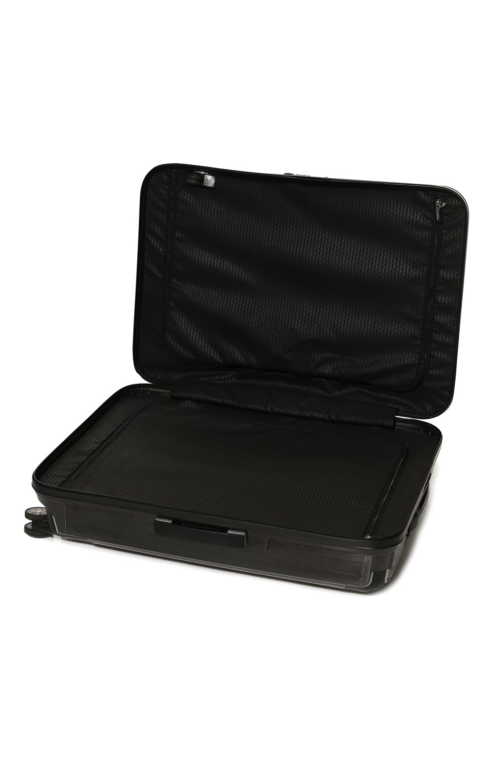 Чемодан lite-box SAMSONITE, арт. 42N-09002, фото 3