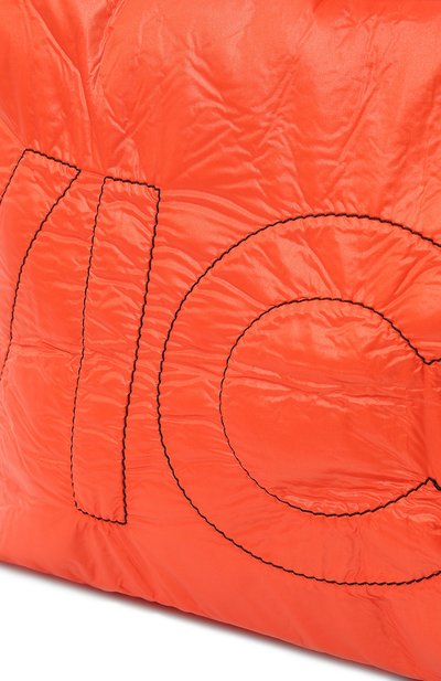 Сумка-шопер penelope VIC MATIE, арт. 1D0296T_999BH0B515, фото 3