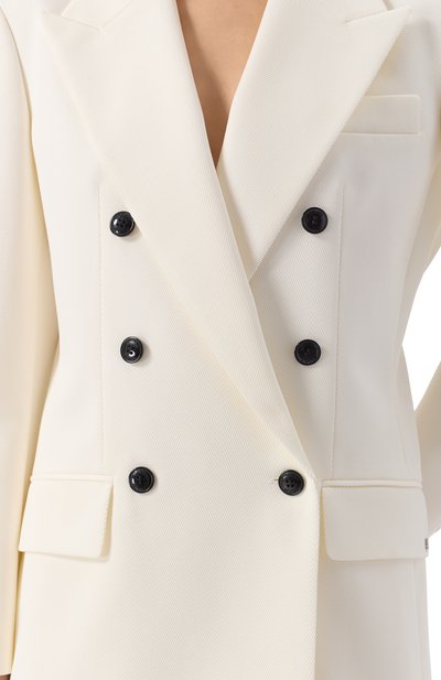 Жакет HUGO, арт. 50544744, фото 5