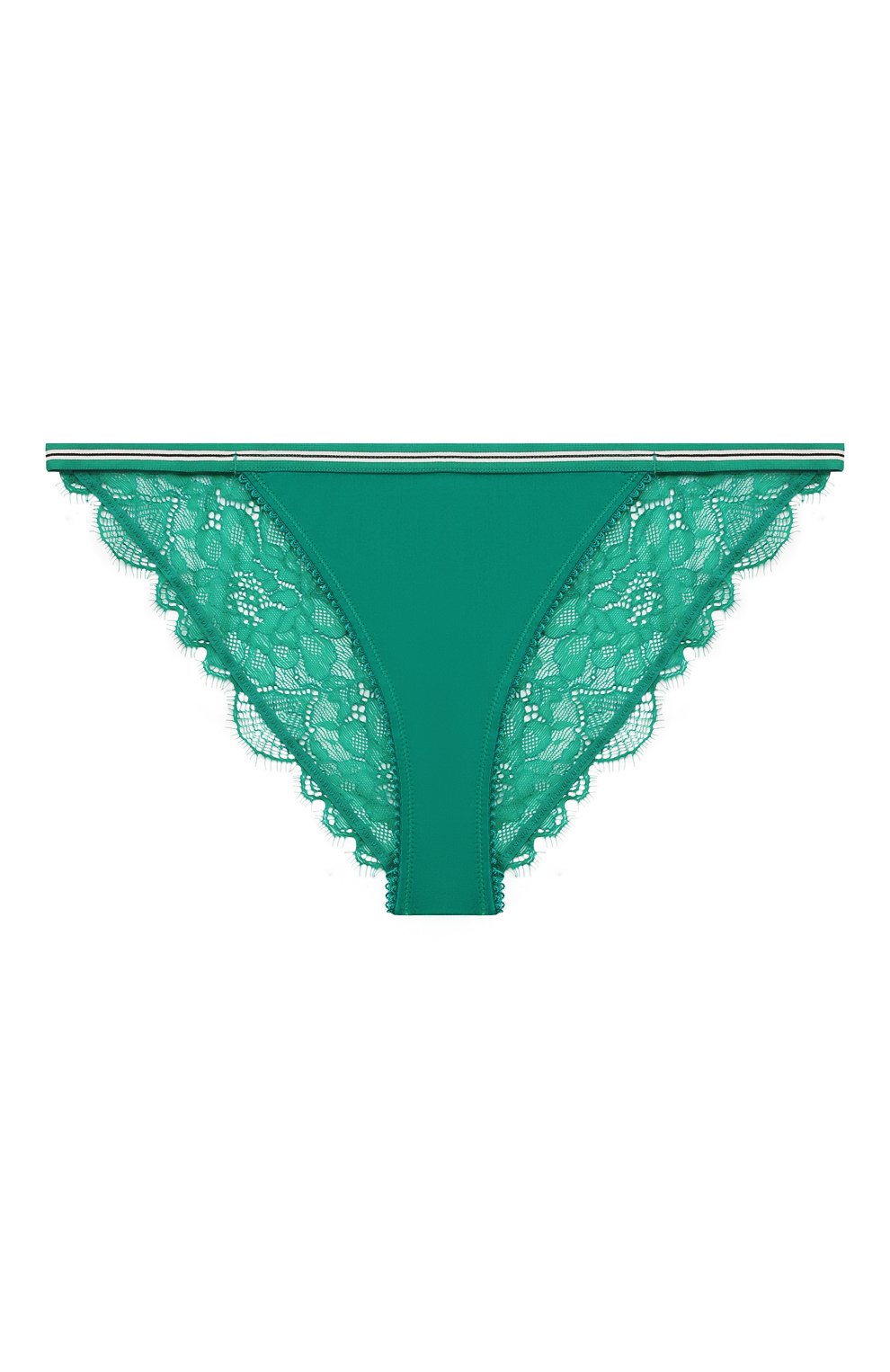 Трусы-слипы LOVE STORIES, арт. L2441024-700, фото 1