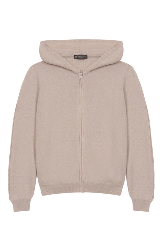 Кашемировый кардиган Giorgetti Cashmere