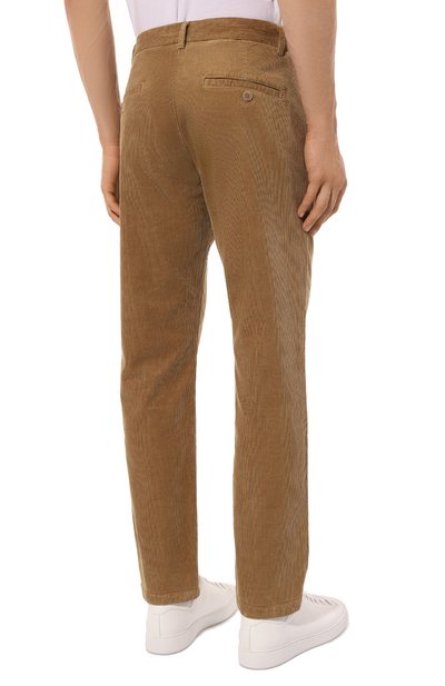 Вельветовые брюки BOGNER, арт. 18413611, фото 4