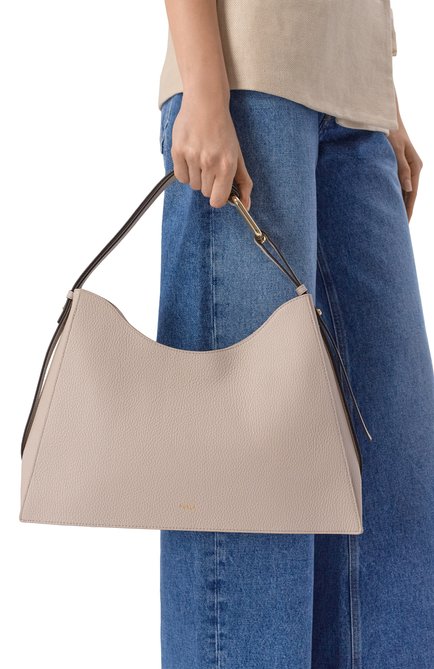 Женская сумка furla nuvola large FURLA, арт. WB01246/HSF000