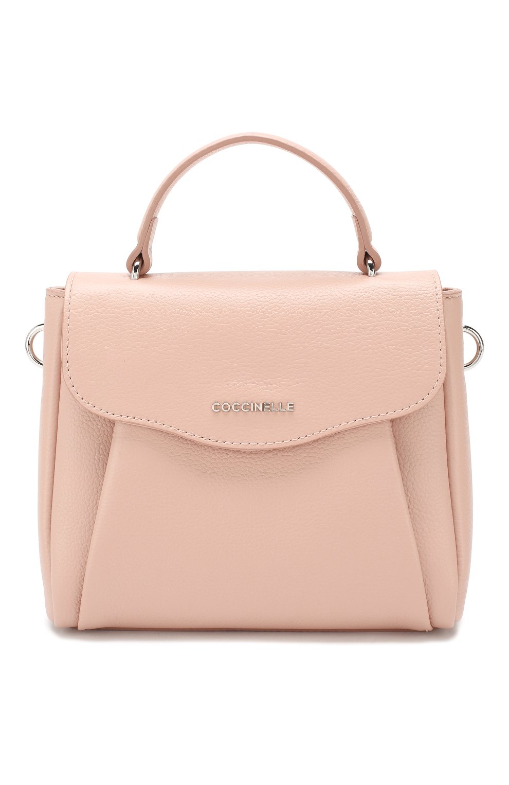 Сумка andromeda COCCINELLE, арт. E1 ER5 55 01 01, фото 1