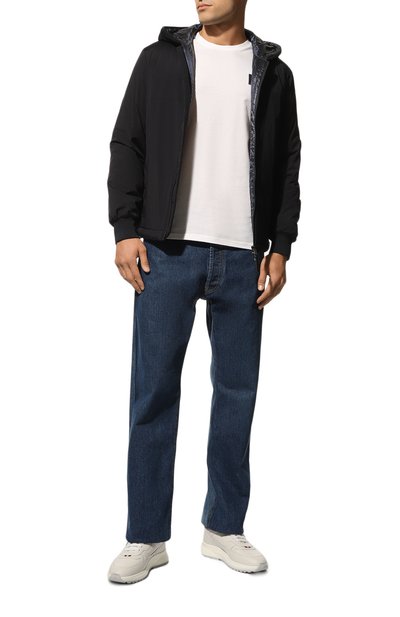 Утепленная куртка BOGNER, арт. 38385883, фото 2