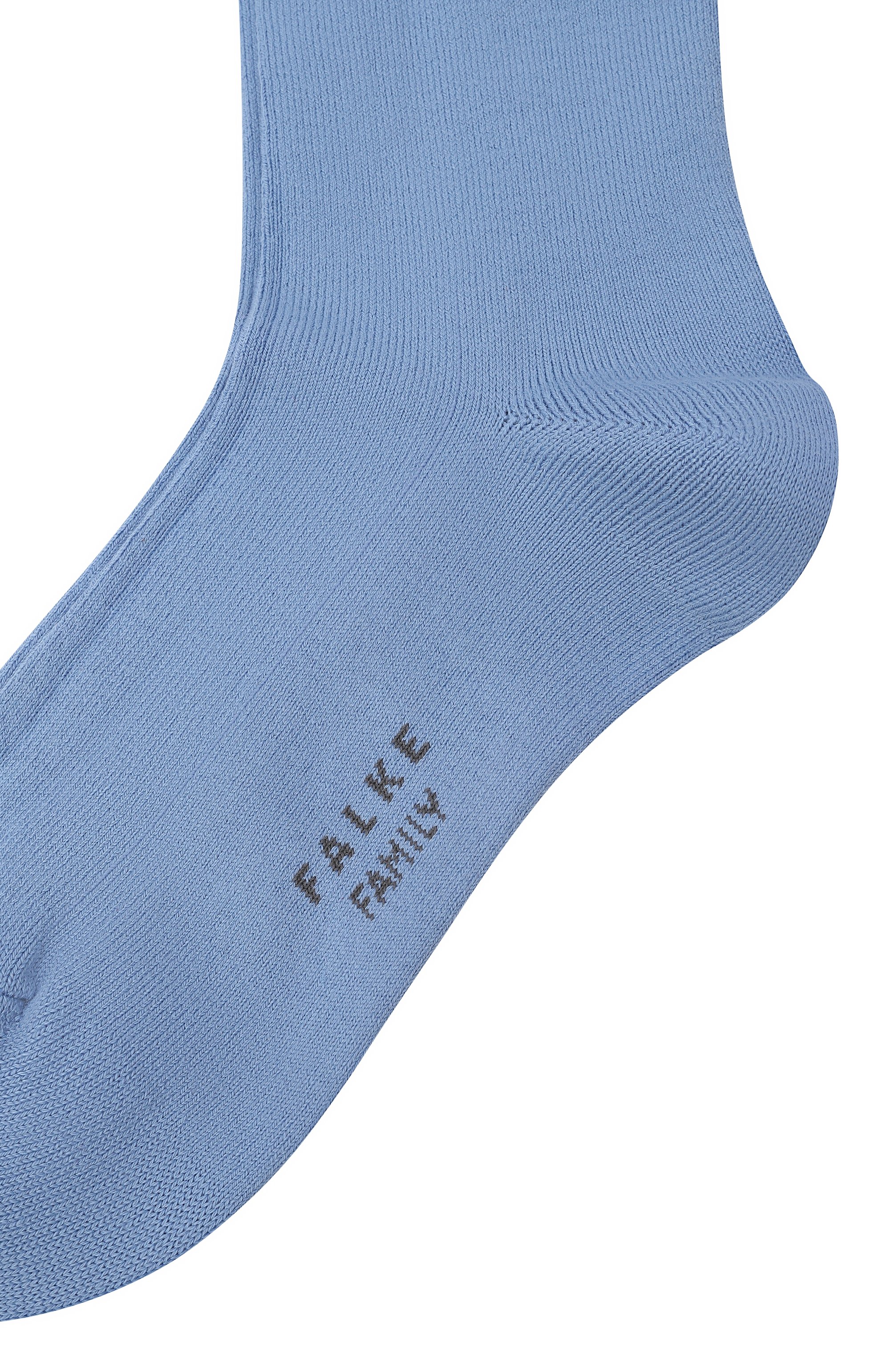 Хлопковые носки FALKE, арт. 46490, фото 2