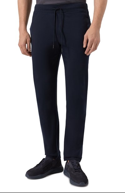 Спортивный костюм PAUL&SHARK, арт. 15311503, фото 4