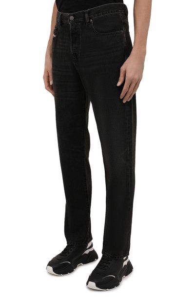 Джинсы DIESEL, арт. A05158/09B88, фото 3